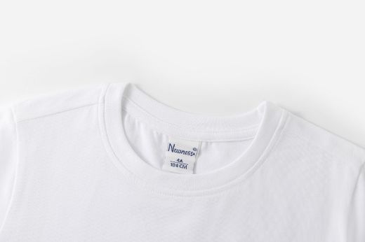 Picture of  BOY'S T-SHIRT 