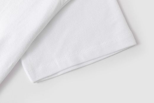 Picture of  BOY'S T-SHIRT 