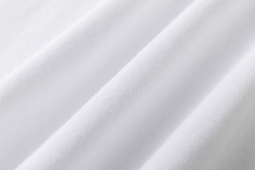 Picture of  BOY'S T-SHIRT 