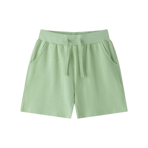 Picture of Boys Shorts