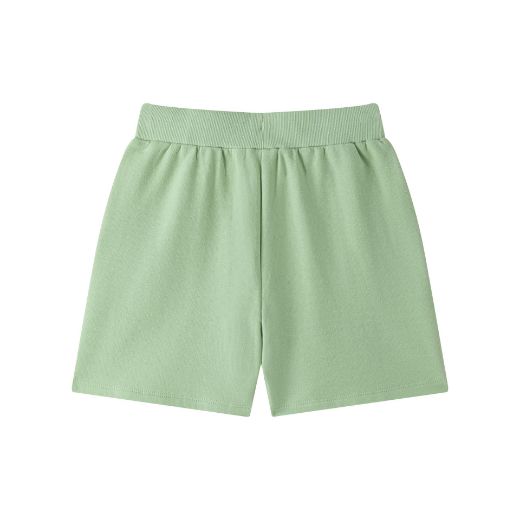 Picture of Boys Shorts