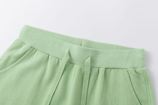 Picture of Boys Shorts