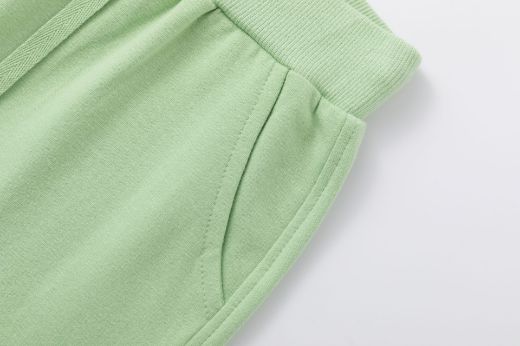 Picture of Boys Shorts