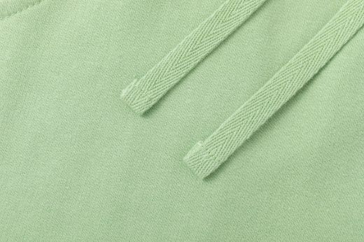 Picture of Boys Shorts