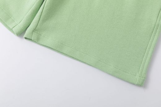 Picture of Boys Shorts