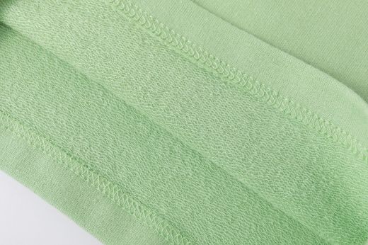 Picture of Boys Shorts