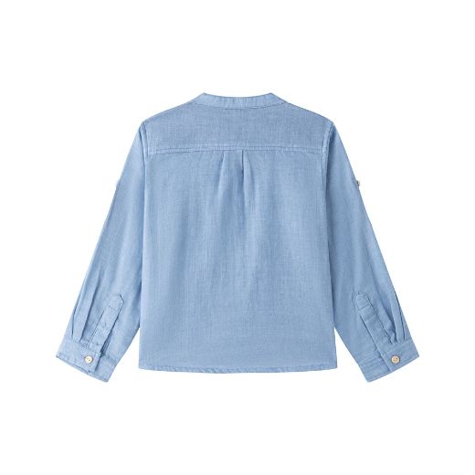Picture of BOY'S SHIRT