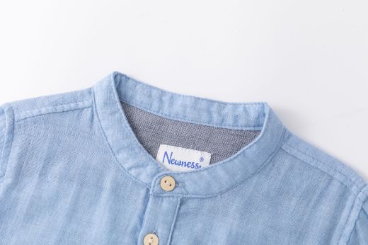 Picture of BOY'S SHIRT