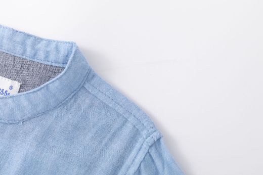 Picture of BOY'S SHIRT