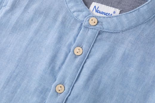 Picture of BOY'S SHIRT