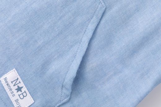 Picture of BOY'S SHIRT