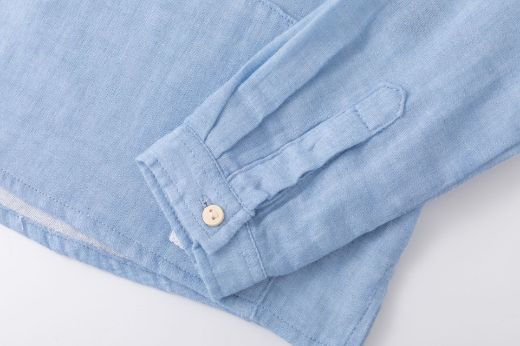 Picture of BOY'S SHIRT