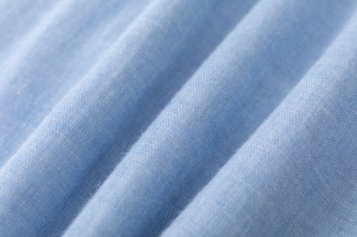 Picture of BOY'S SHIRT