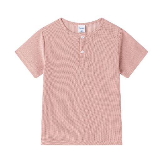 Picture of BOY'S T-SHIRT