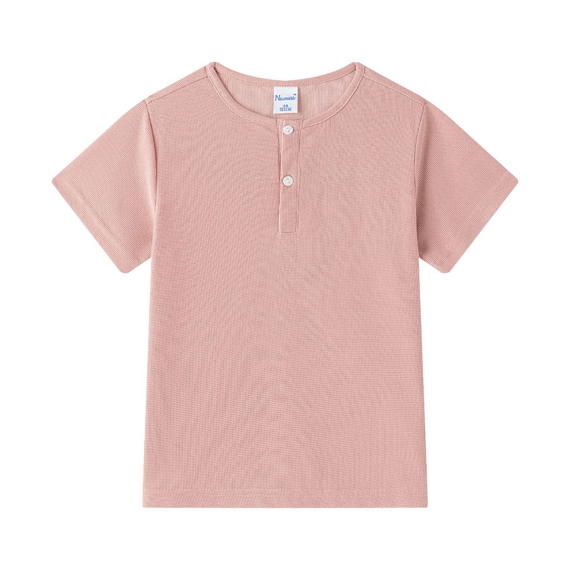 Picture of BOY'S T-SHIRT
