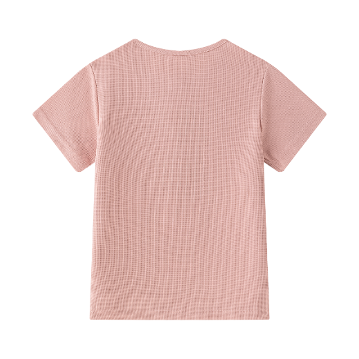 Picture of BOY'S T-SHIRT