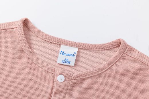 Picture of BOY'S T-SHIRT