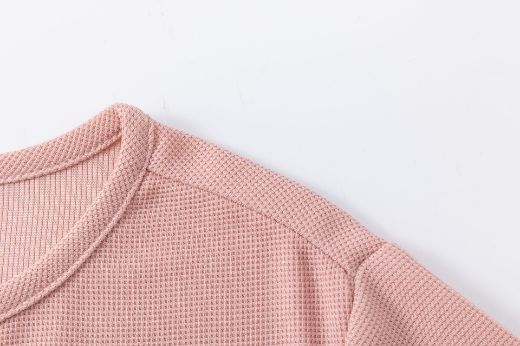 Picture of BOY'S T-SHIRT