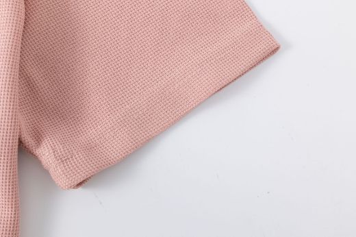 Picture of BOY'S T-SHIRT