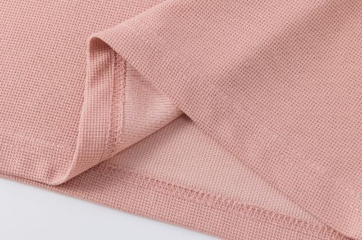 Picture of BOY'S T-SHIRT