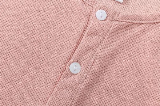 Picture of BOY'S T-SHIRT