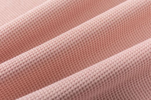 Picture of BOY'S T-SHIRT