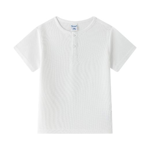 Picture of BOY'S T-SHIRT