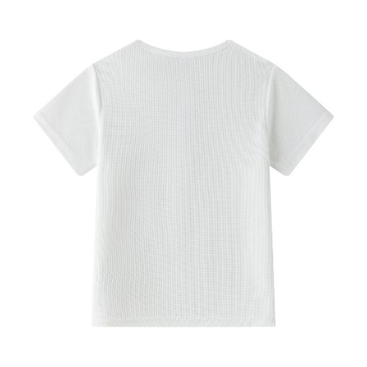 Picture of BOY'S T-SHIRT