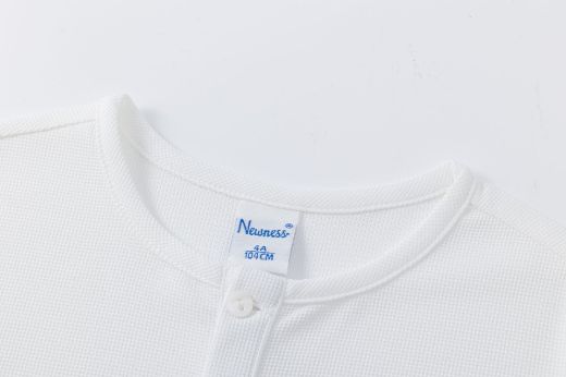 Picture of BOY'S T-SHIRT