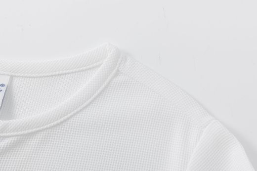 Picture of BOY'S T-SHIRT