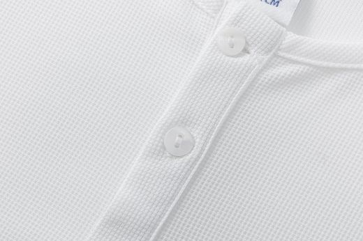 Picture of BOY'S T-SHIRT