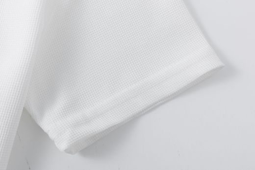 Picture of BOY'S T-SHIRT