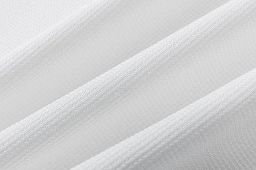 Picture of BOY'S T-SHIRT