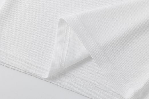 Picture of BOY'S T-SHIRT