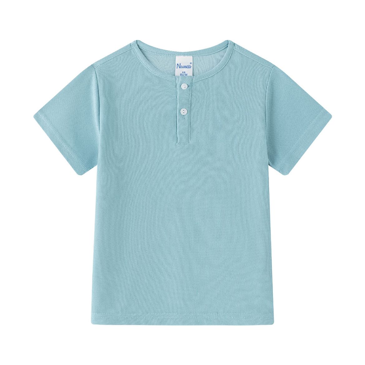 Picture of BOY'S T-SHIRT