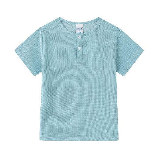 Picture of BOY'S T-SHIRT