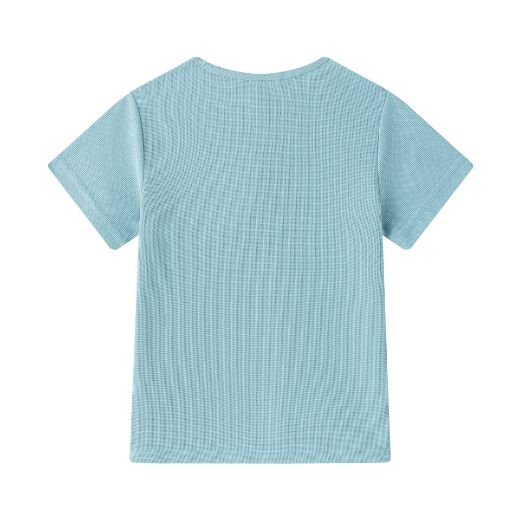 Picture of BOY'S T-SHIRT