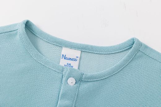 Picture of BOY'S T-SHIRT