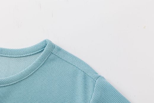 Picture of BOY'S T-SHIRT