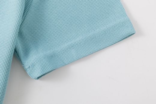 Picture of BOY'S T-SHIRT