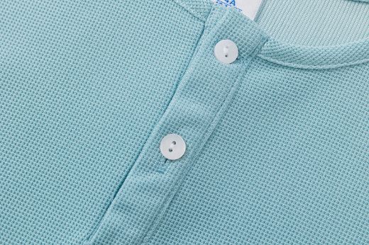 Picture of BOY'S T-SHIRT