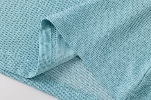 Picture of BOY'S T-SHIRT