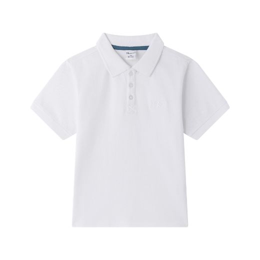 Picture of BOY POLO