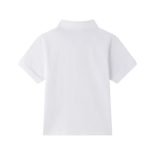 Picture of BOY POLO