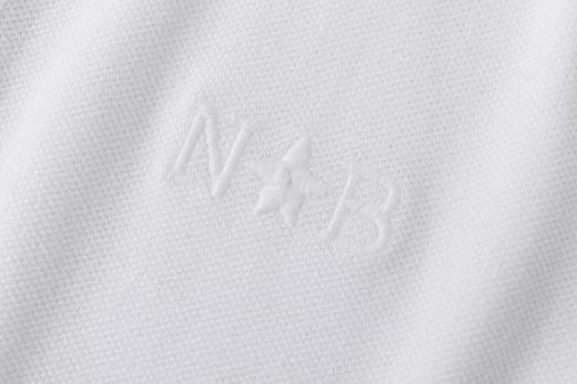 Picture of BOY POLO