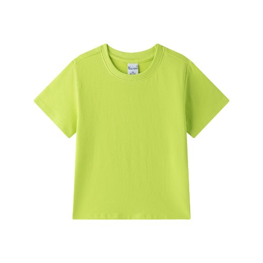 Picture of Boy's T-shirt