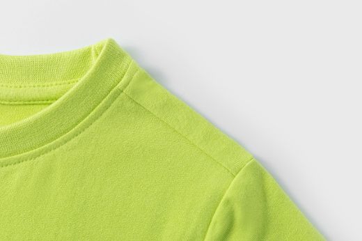 Picture of Boy's T-shirt