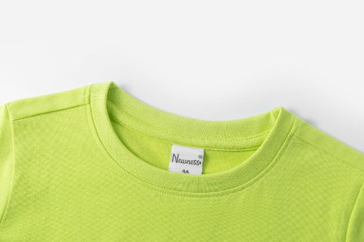 Picture of Boy's T-shirt