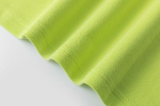 Picture of Boy's T-shirt