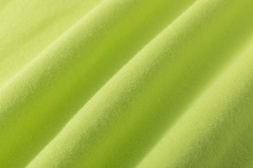 Picture of Boy's T-shirt